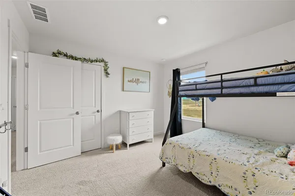 $497,000 | 2229 Monte Vista Court, Fort Lupton, CO 80621