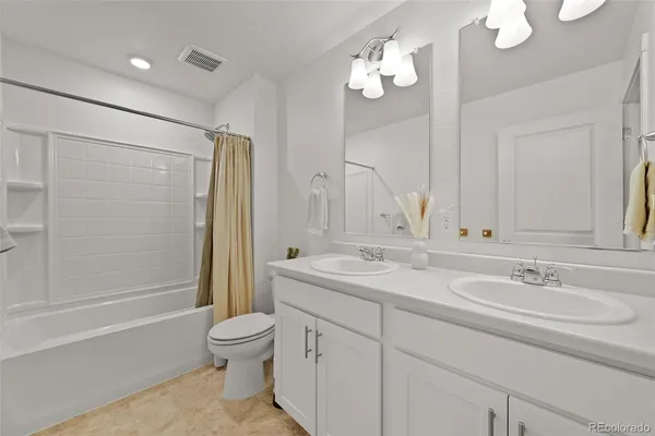 $497,000 | 2229 Monte Vista Court, Fort Lupton, CO 80621