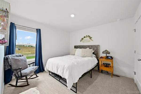 $497,000 | 2229 Monte Vista Court, Fort Lupton, CO 80621