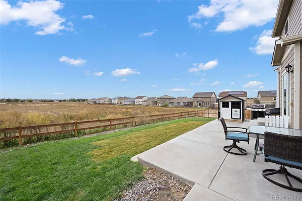 $497,000 | 2229 Monte Vista Court, Fort Lupton, CO 80621