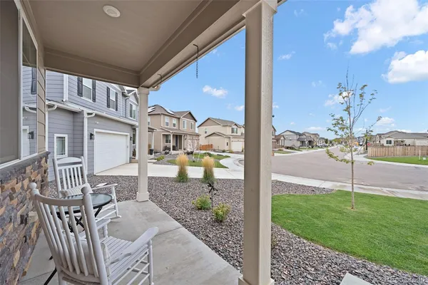 $497,000 | 2229 Monte Vista Court, Fort Lupton, CO 80621