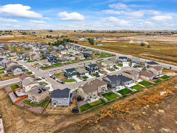 $497,000 | 2229 Monte Vista Court, Fort Lupton, CO 80621