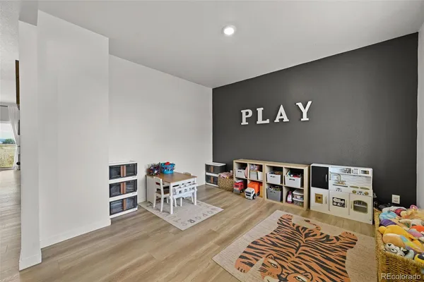 $497,000 | 2229 Monte Vista Court, Fort Lupton, CO 80621