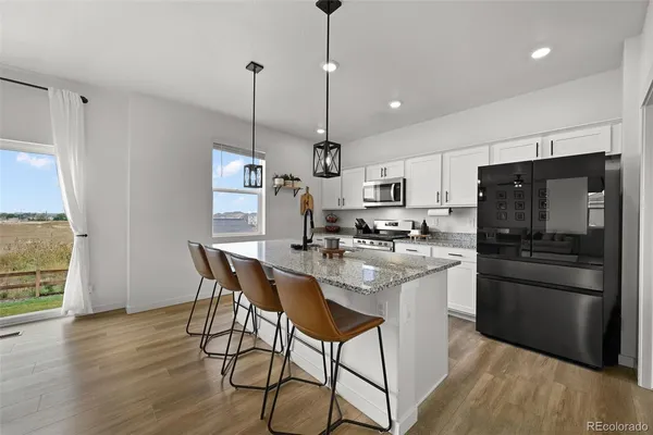 $497,000 | 2229 Monte Vista Court, Fort Lupton, CO 80621