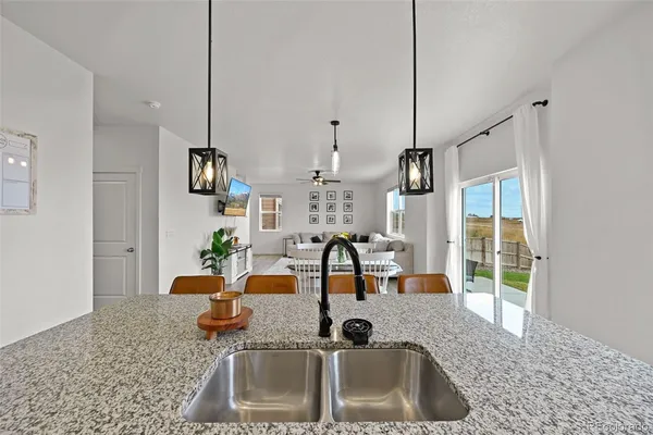 $497,000 | 2229 Monte Vista Court, Fort Lupton, CO 80621