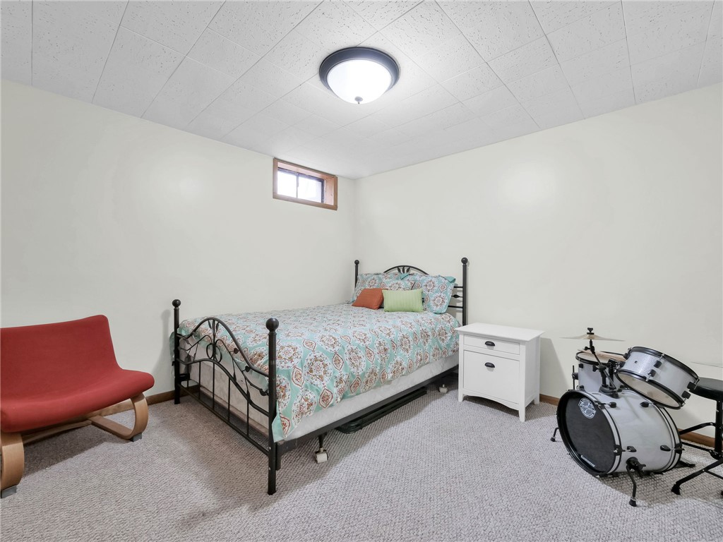 3596 Tait Road Dayton, OH 45439 - Photo 29 of 41 Gallery Image 29