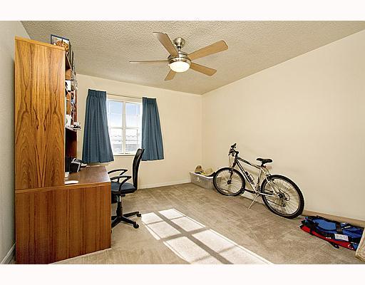 724 Village Road, Unit G Kenner, LA 70065 - Photo 11 of 12