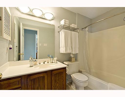 724 Village Road, Unit G Kenner, LA 70065 - Photo 12 of 12