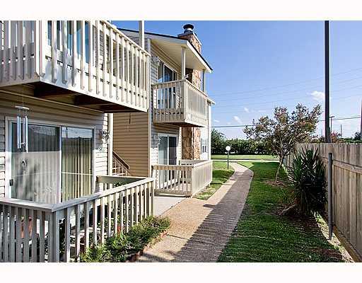 724 Village Road, Unit G Kenner, LA 70065 - Photo 2 of 12