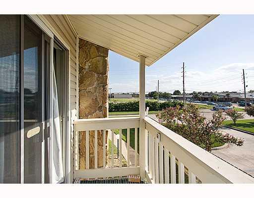 724 Village Road, Unit G Kenner, LA 70065 - Photo 3 of 12