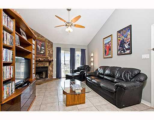 724 Village Road, Unit G Kenner, LA 70065 - Photo 4 of 12