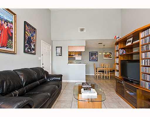724 Village Road, Unit G Kenner, LA 70065 - Photo 5 of 12