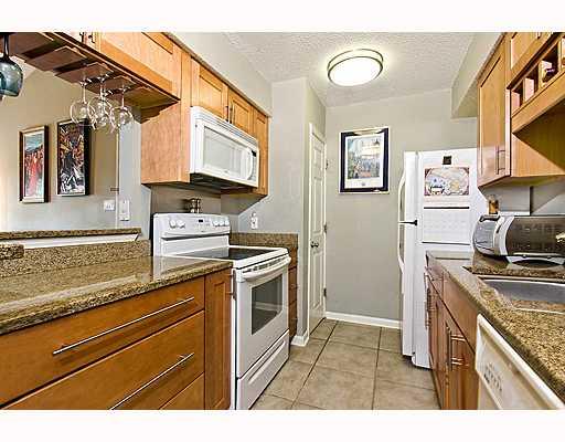 724 Village Road, Unit G Kenner, LA 70065 - Photo 6 of 12