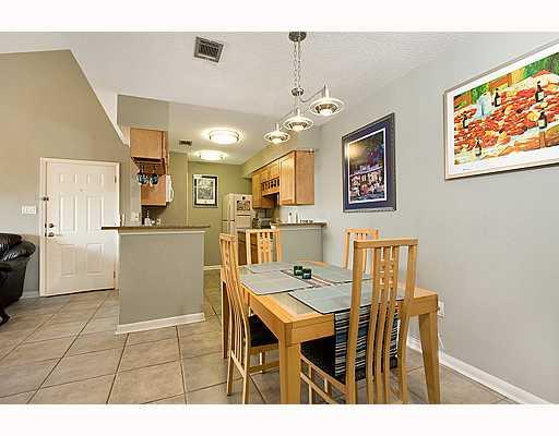 724 Village Road, Unit G Kenner, LA 70065 - Photo 7 of 12
