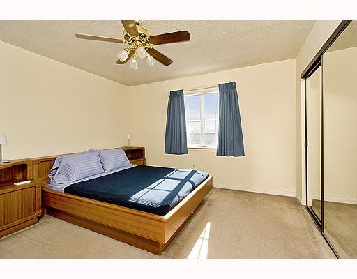 724 Village Road, Unit G Kenner, LA 70065 - Photo 8 of 12