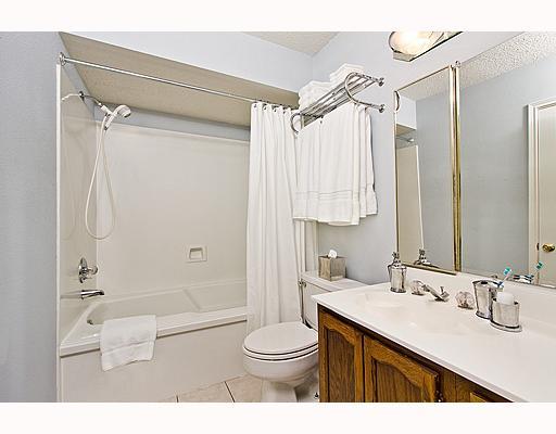 724 Village Road, Unit G Kenner, LA 70065 - Photo 9 of 12