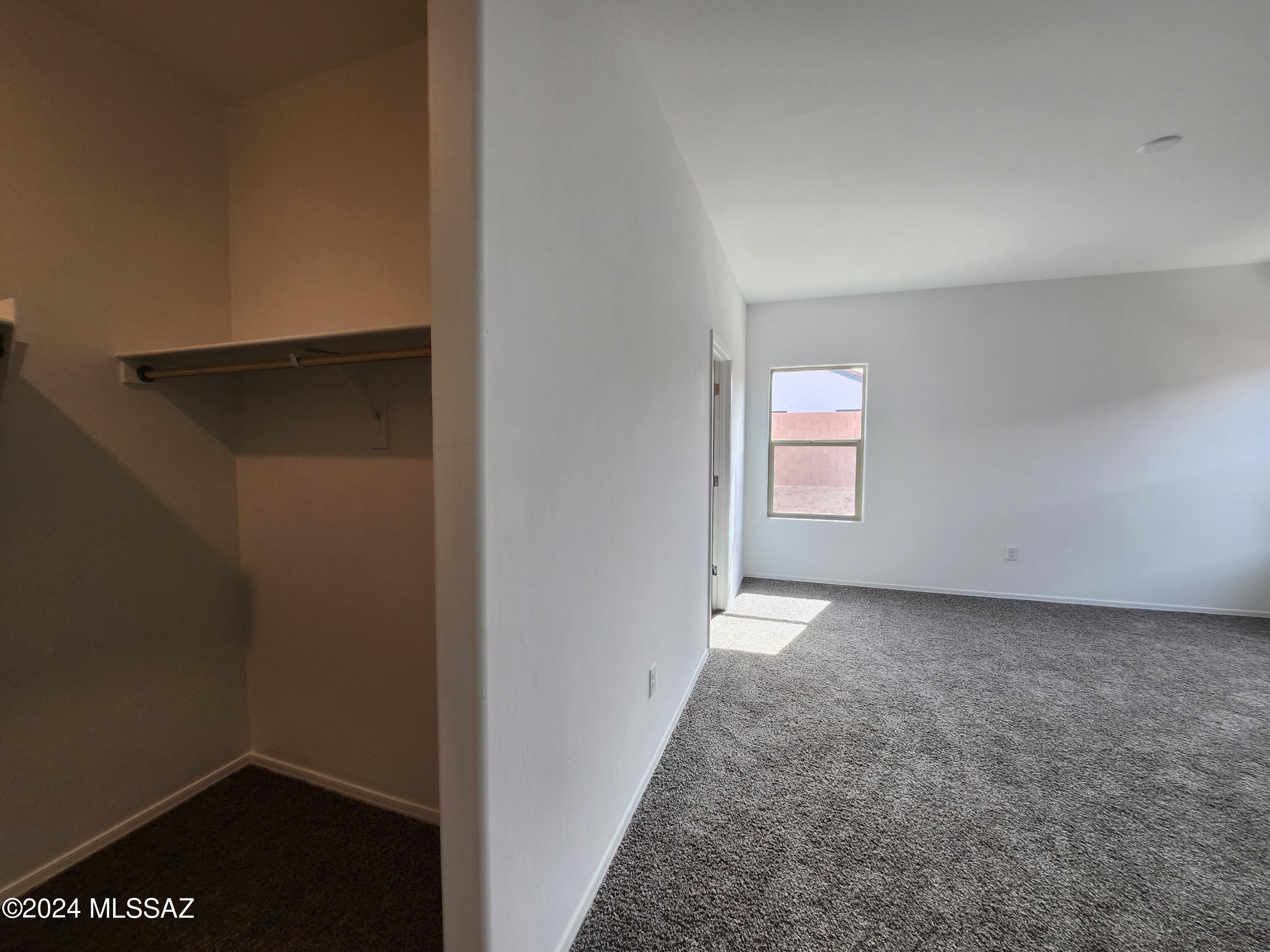 12536 West Barnett Road Marana, AZ 85653 - Photo 17 of 41