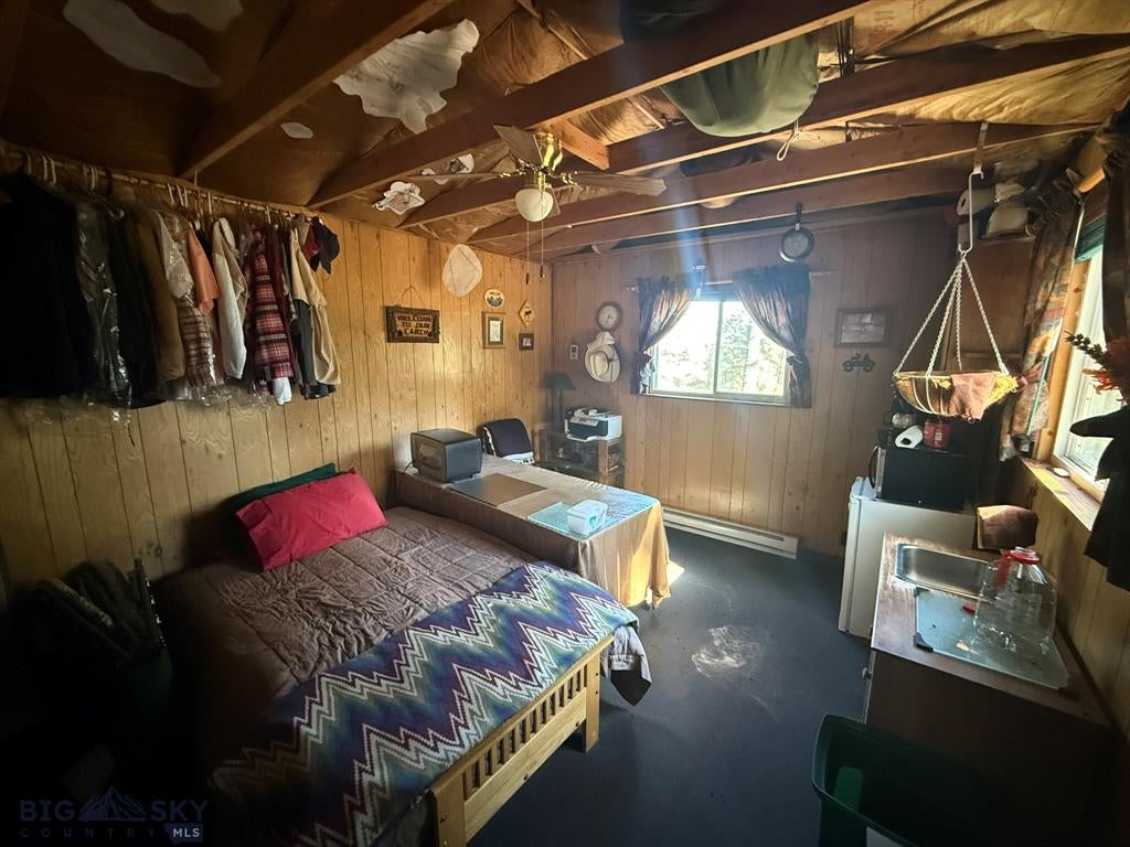 91 Upper Rader Creek Road Whitehall, MT 59759 - Photo 8 of 13 Gallery Image 8