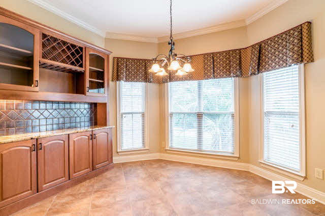 35964 Willingham Road Bay Minette, AL 36507 - Photo 6 of 18