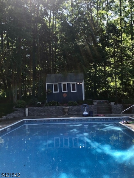 39 Edgehill Road Blairstown, NJ 07825 - Photo 11 of 29