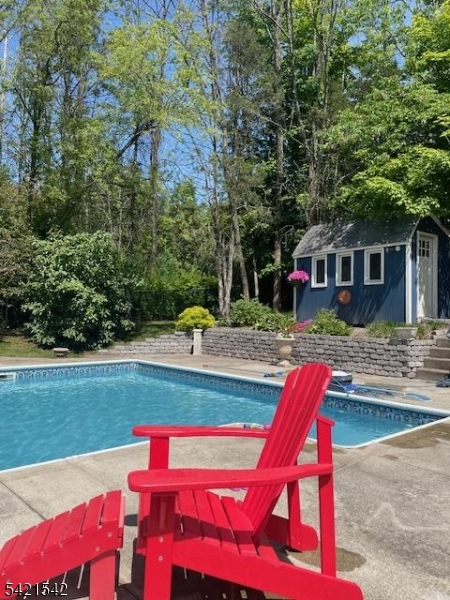 39 Edgehill Road Blairstown, NJ 07825 - Photo 12 of 29