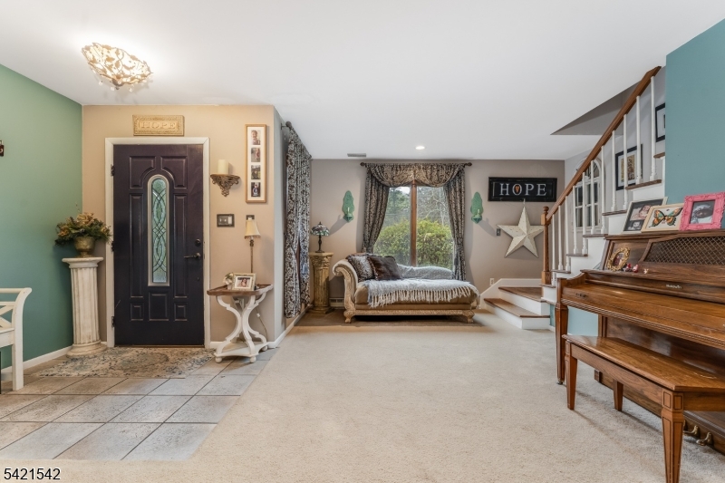 39 Edgehill Road Blairstown, NJ 07825 - Photo 15 of 29