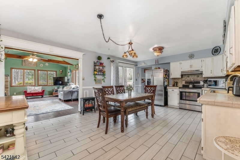 39 Edgehill Road Blairstown, NJ 07825 - Photo 16 of 29