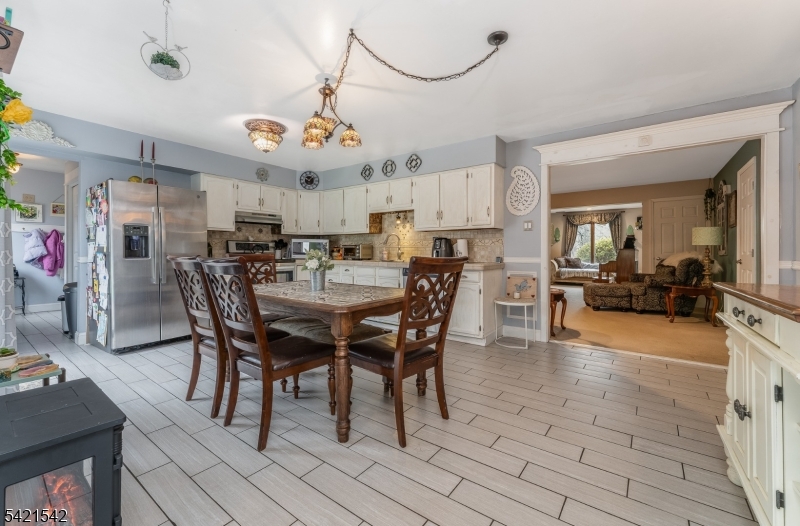 39 Edgehill Road Blairstown, NJ 07825 - Photo 17 of 29