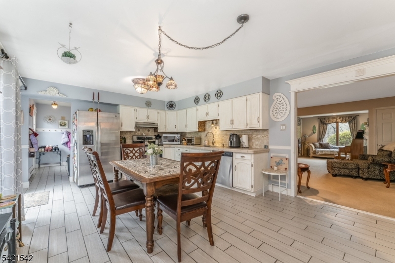 39 Edgehill Road Blairstown, NJ 07825 - Photo 18 of 29