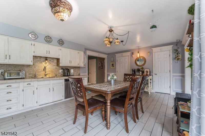 39 Edgehill Road Blairstown, NJ 07825 - Photo 19 of 29