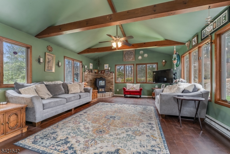 39 Edgehill Road Blairstown, NJ 07825 - Photo 20 of 29