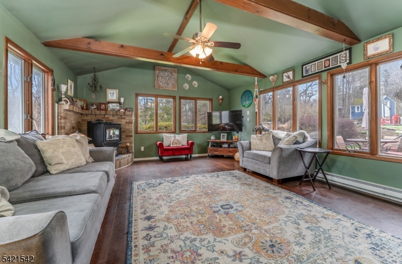 39 Edgehill Road Blairstown, NJ 07825 - Photo 21 of 29