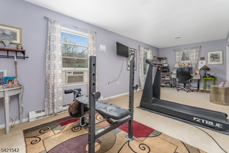 39 Edgehill Road Blairstown, NJ 07825 - Photo 22 of 29