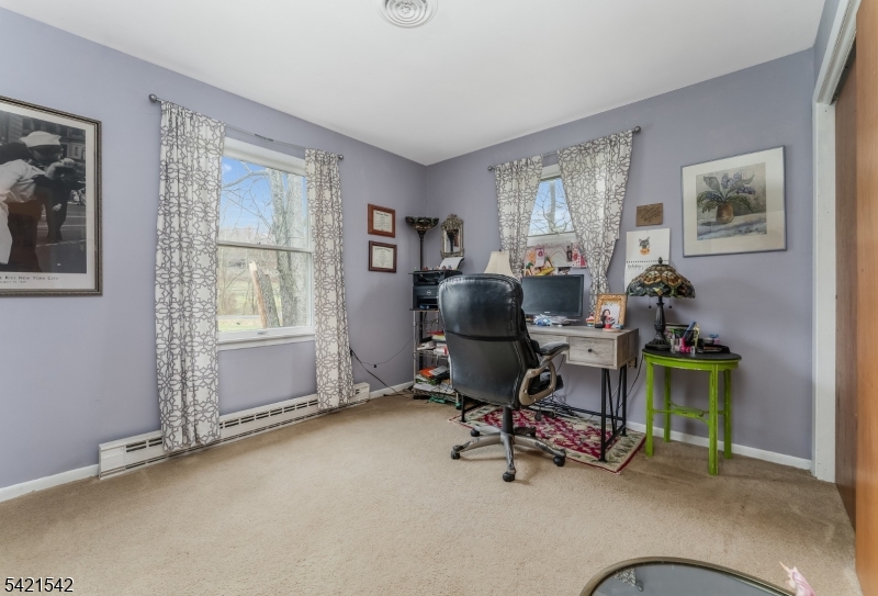 39 Edgehill Road Blairstown, NJ 07825 - Photo 23 of 29