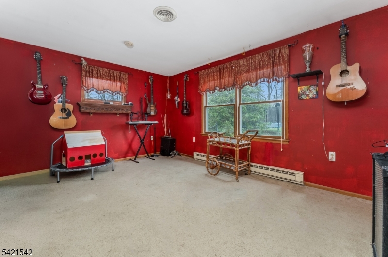 39 Edgehill Road Blairstown, NJ 07825 - Photo 24 of 29