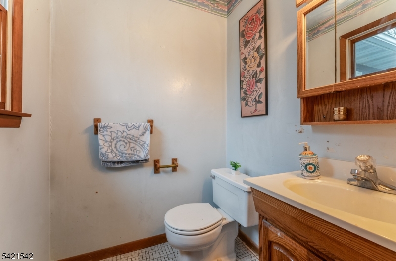 39 Edgehill Road Blairstown, NJ 07825 - Photo 25 of 29