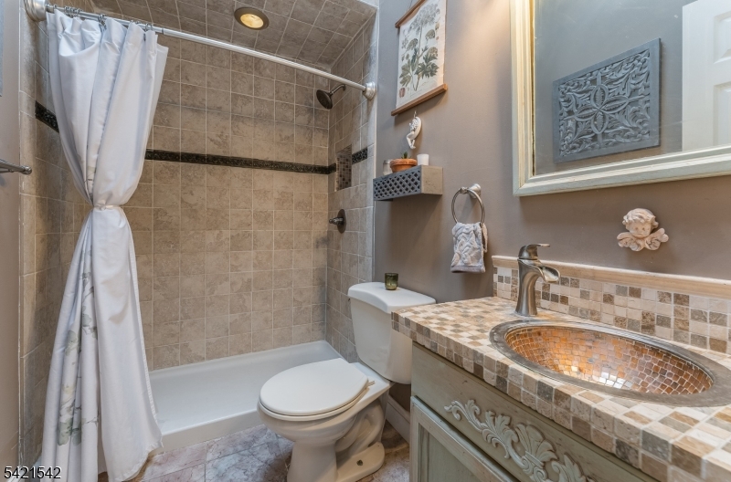 39 Edgehill Road Blairstown, NJ 07825 - Photo 26 of 29