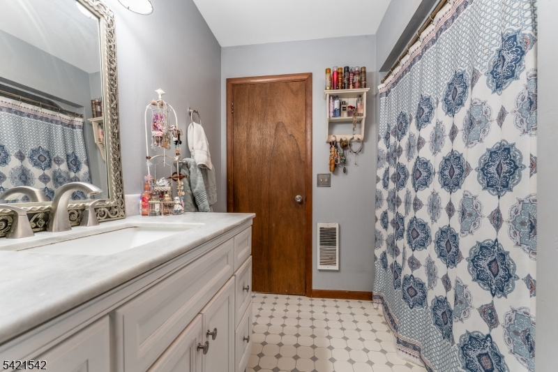 39 Edgehill Road Blairstown, NJ 07825 - Photo 28 of 29