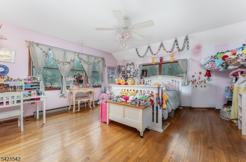 39 Edgehill Road Blairstown, NJ 07825 - Photo 29 of 29