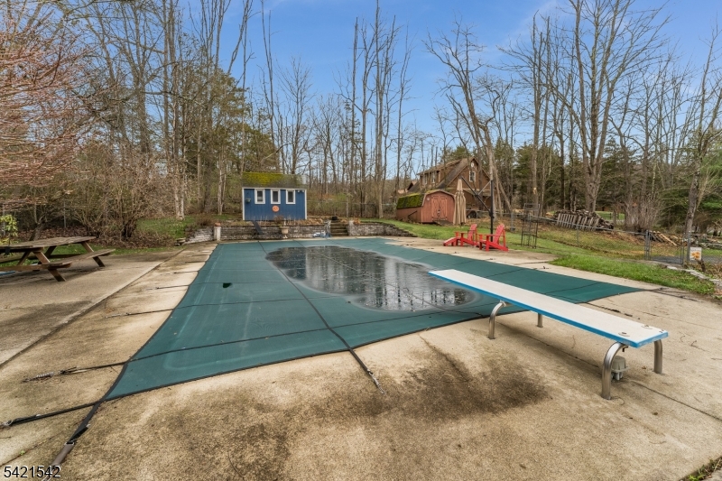 39 Edgehill Road Blairstown, NJ 07825 - Photo 10 of 29