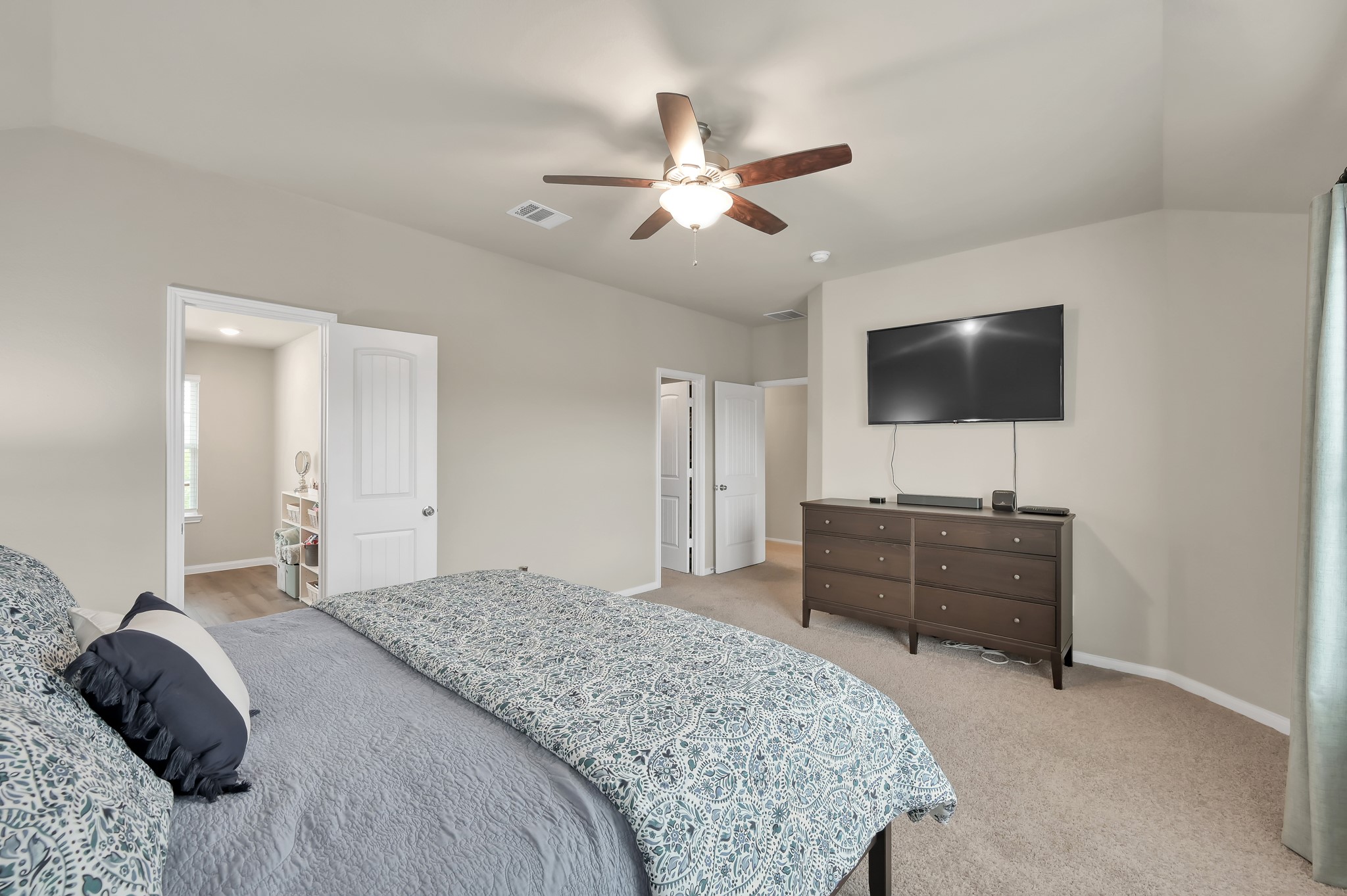 2717 Williams Grove Conroe, TX 77304 - Photo 22 of 43