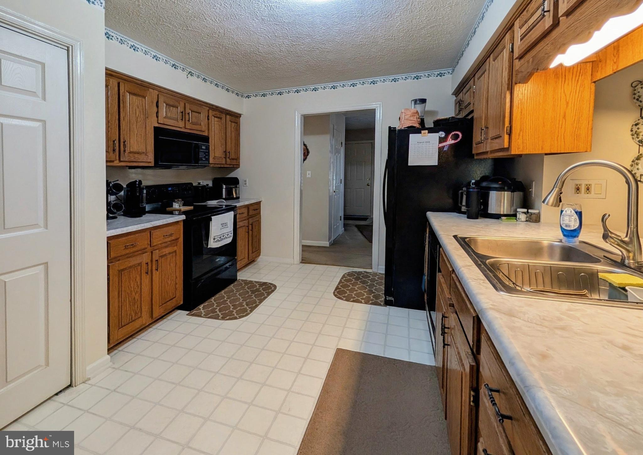 22 Antioch Road Luray, VA 22835 - Photo 12 of 29 Gallery Image 12
