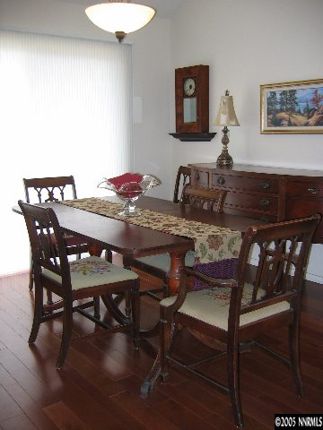 16020 Scarlet Way Reno, NV 89521 - Photo 4 of 9 Photo 4
