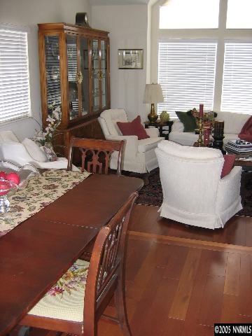 16020 Scarlet Way Reno, NV 89521 - Photo 5 of 9 Photo 5