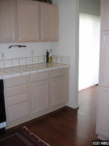 16020 Scarlet Way Reno, NV 89521 - Photo 6 of 9 Photo 6