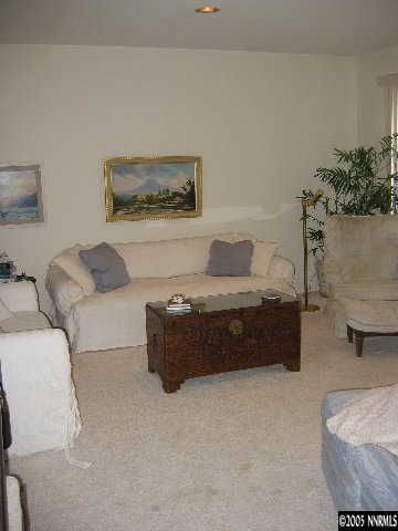 16020 Scarlet Way Reno, NV 89521 - Photo 7 of 9 Photo 7
