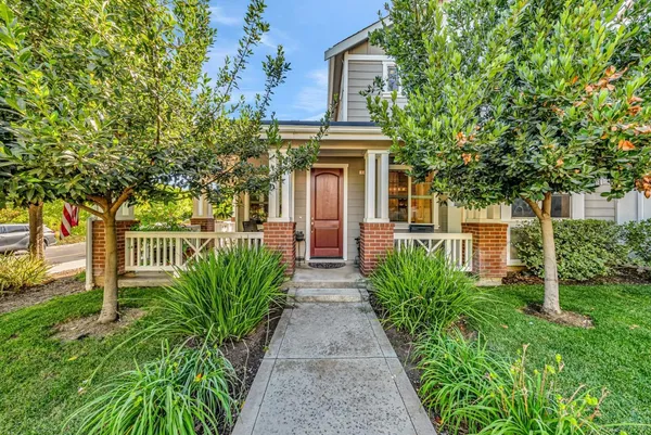 $749,000 | 160 Sarafina Way, Gilroy, CA 95020