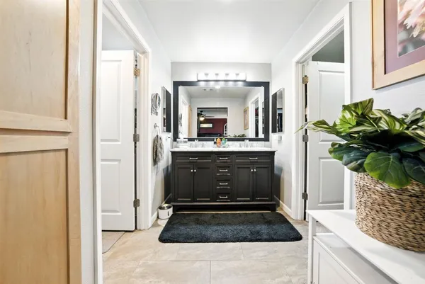 $749,000 | 160 Sarafina Way, Gilroy, CA 95020