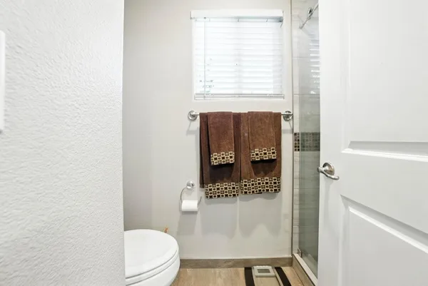 $749,000 | 160 Sarafina Way, Gilroy, CA 95020