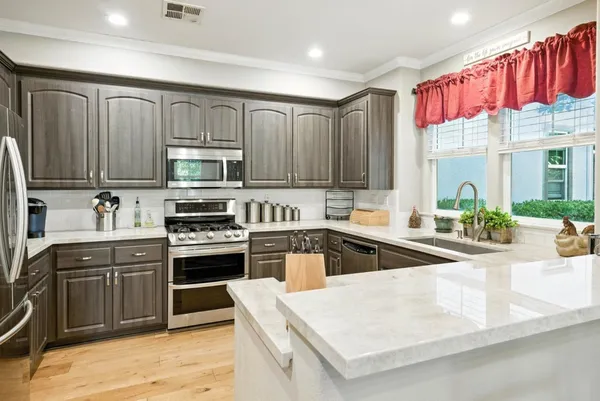 $749,000 | 160 Sarafina Way, Gilroy, CA 95020